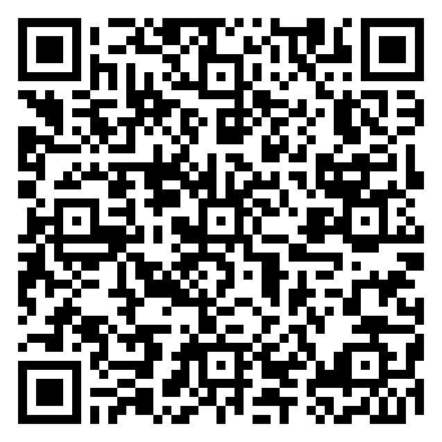 QR code 14717301100000