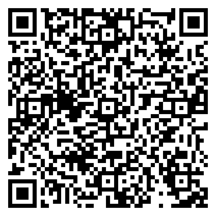 QR code 36890258800000