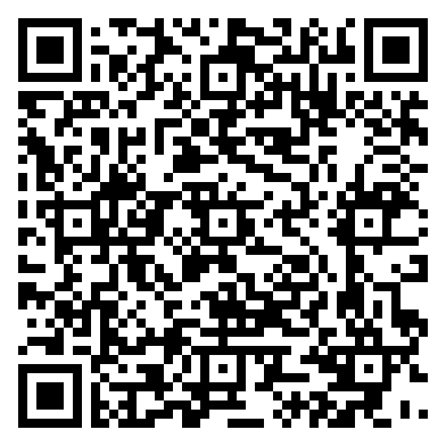 QR code 38966509200000