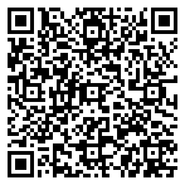 QR code 36794098300000