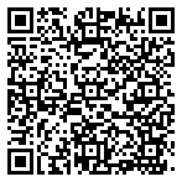 QR code 38906172100000