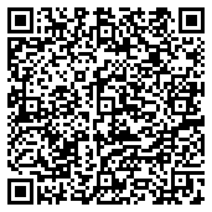 N-HOUSE Agata Grzelak wspólnik spółki cywilnej QR code QR code 14025873800000