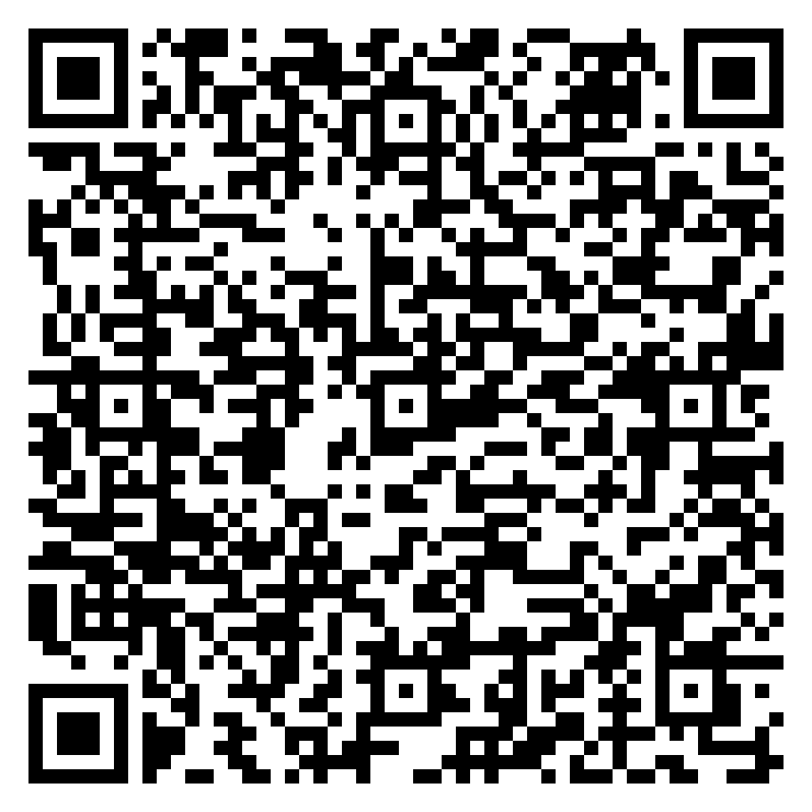 N-HOUSE Beata Posuniak wspólnik spółki cywilnej QR code QR code 06169622100000
