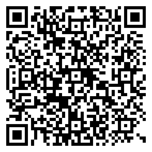 QR code 36157051600000