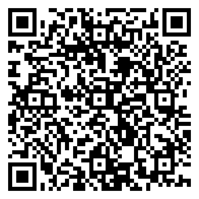 QR code 10007839300000
