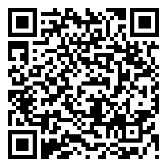 QR code 52522009200000