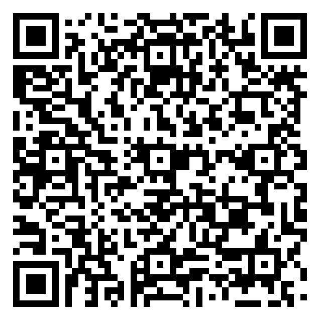 QR code 01290033200000