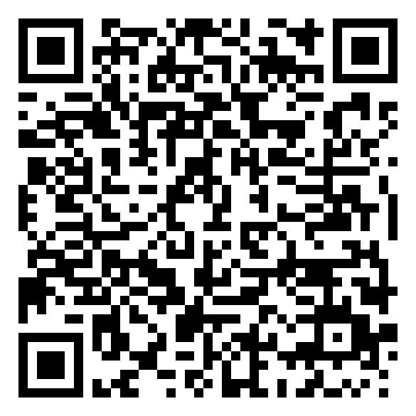 QR code 14660469600000