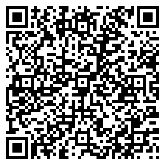 QR code 36617199100000