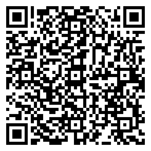 QR code 30130213600000