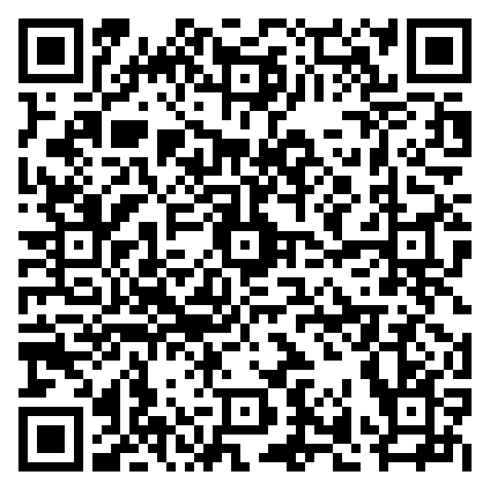 QR code 54375931600000