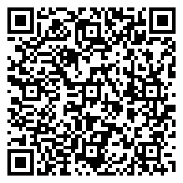 N-INSTAL PAWEŁ NAPIERAŁA QR code QR code 38225957800000