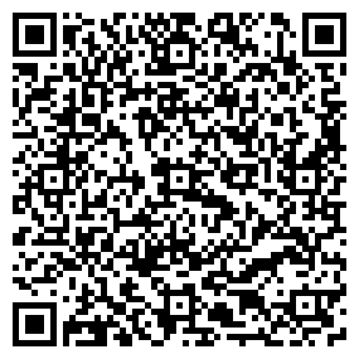 QR code 36633521100000