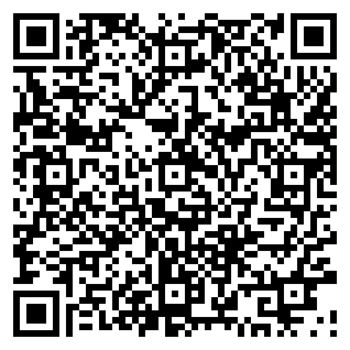 QR code 38283940700000