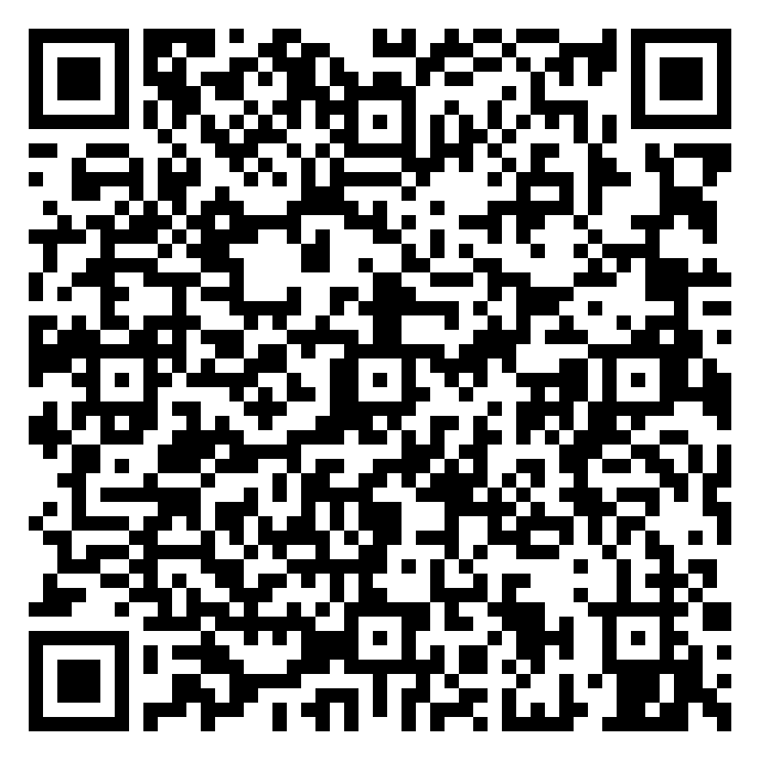 QR code 54132429300000