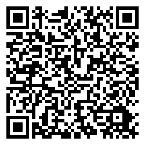 N&J Investment QR code QR code 14247213400000