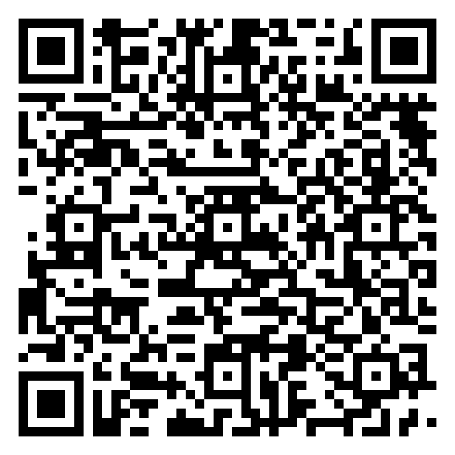 QR code 52695397400000