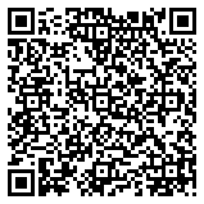 QR code 38684597100000