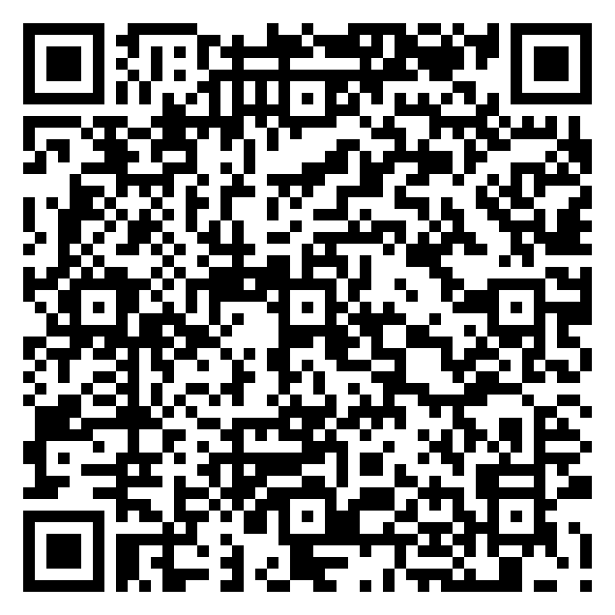 QR code 52045816200000