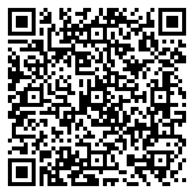 QR code 52365908500000