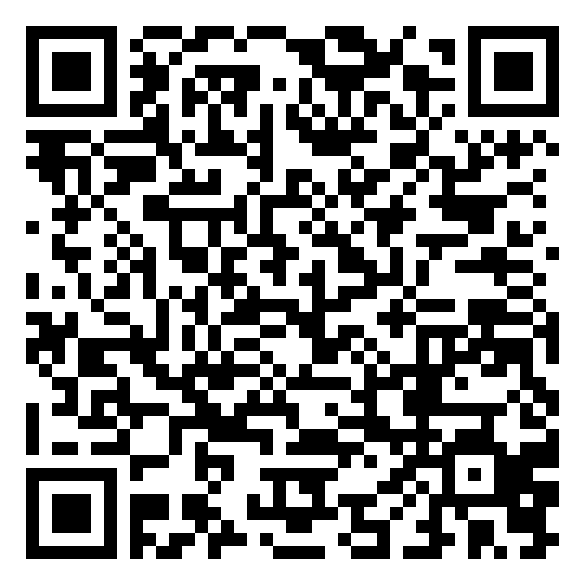 QR code 28147183600000