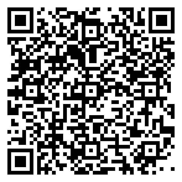 QR code 38843838800000