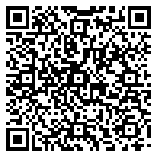 QR code 52686280000000
