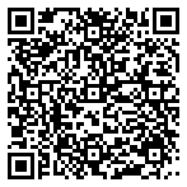 QR code 36653312900000