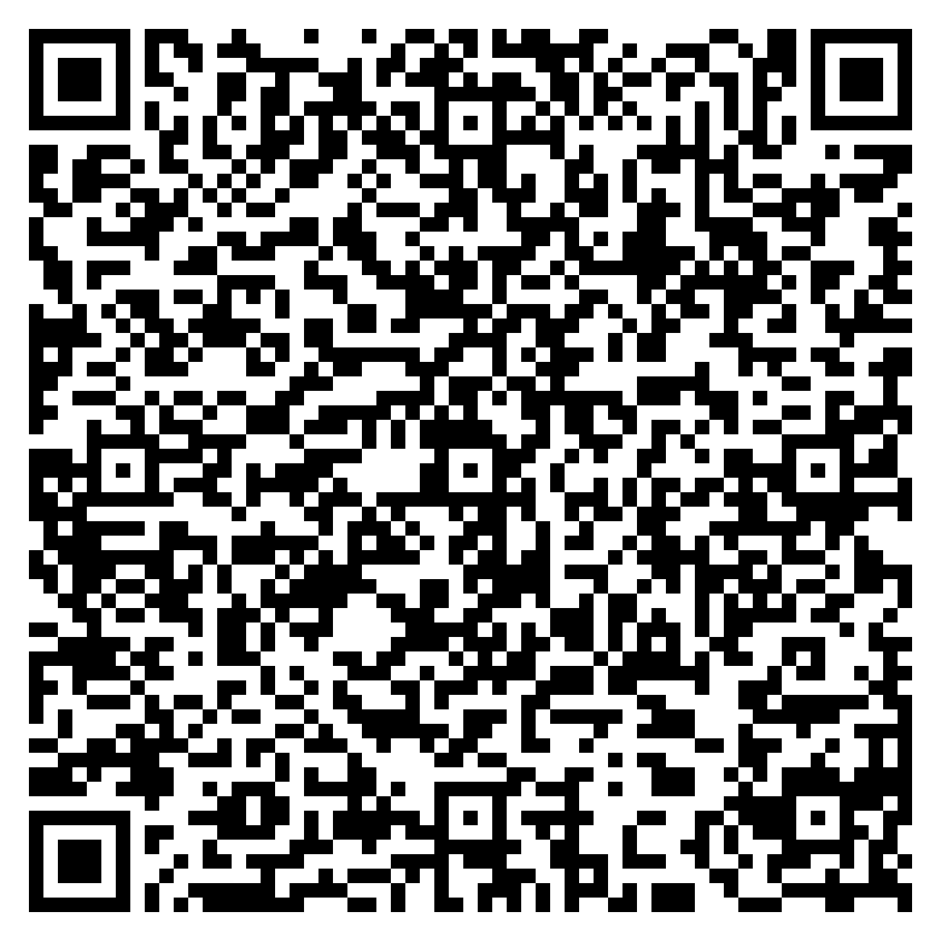 QR code 36772079600000