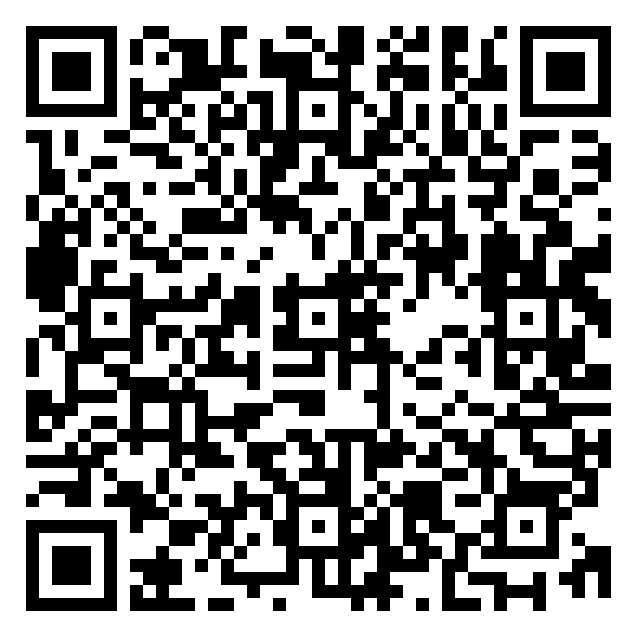 QR code 36183549800000