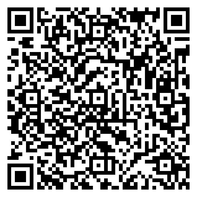 QR code 14245865400000