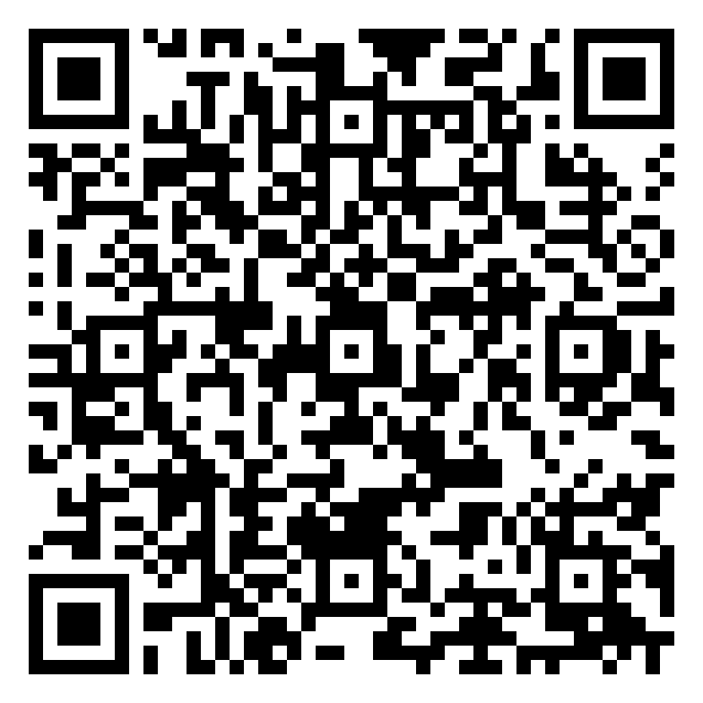 QR code 52794536200000