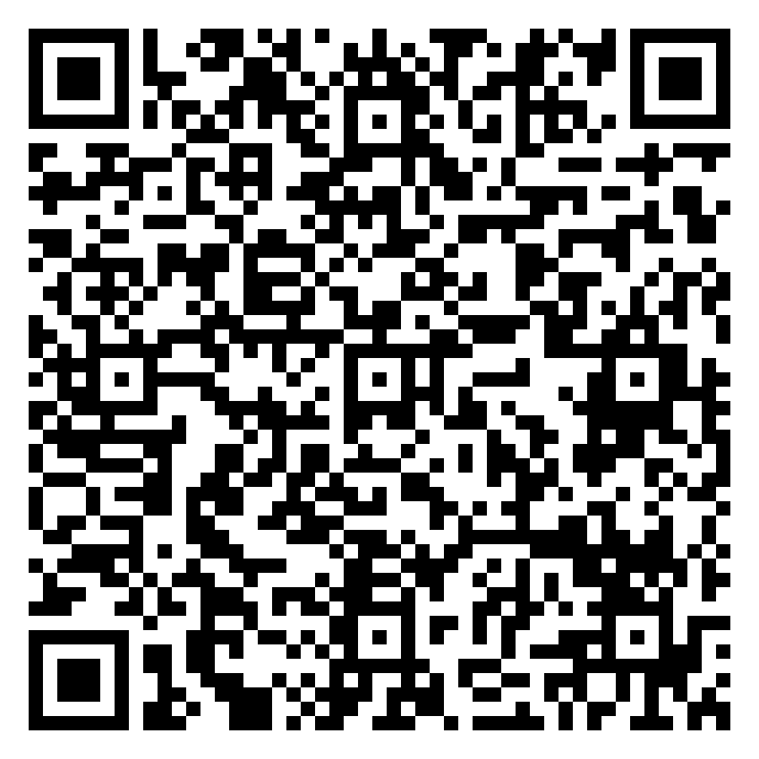 QR code 38159773500000