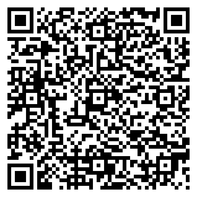 QR code 28006854100000