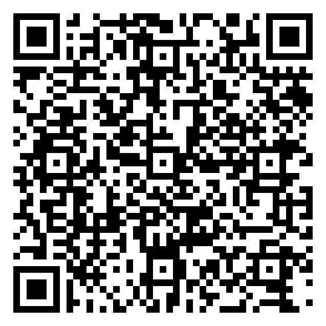 QR code 54290065200000