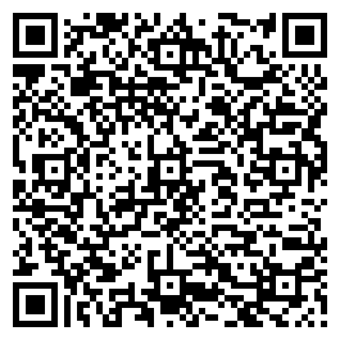 QR code 36090318600000