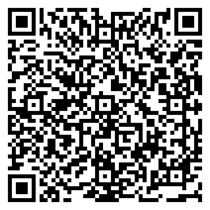 QR code 52064547300000