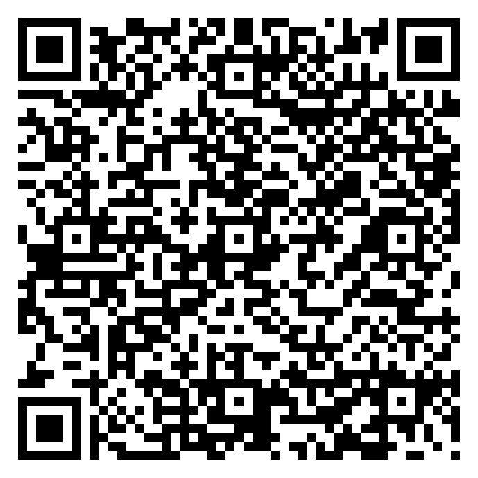 QR code 93025291900000