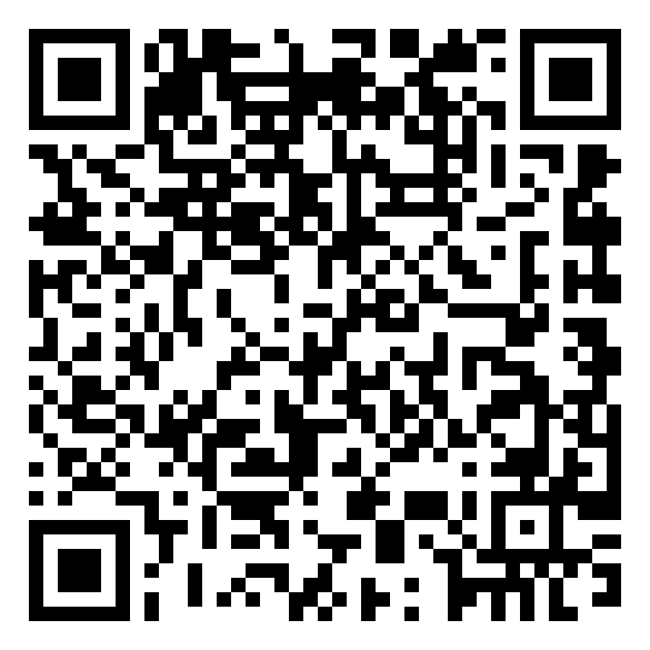 QR code 54240366900000
