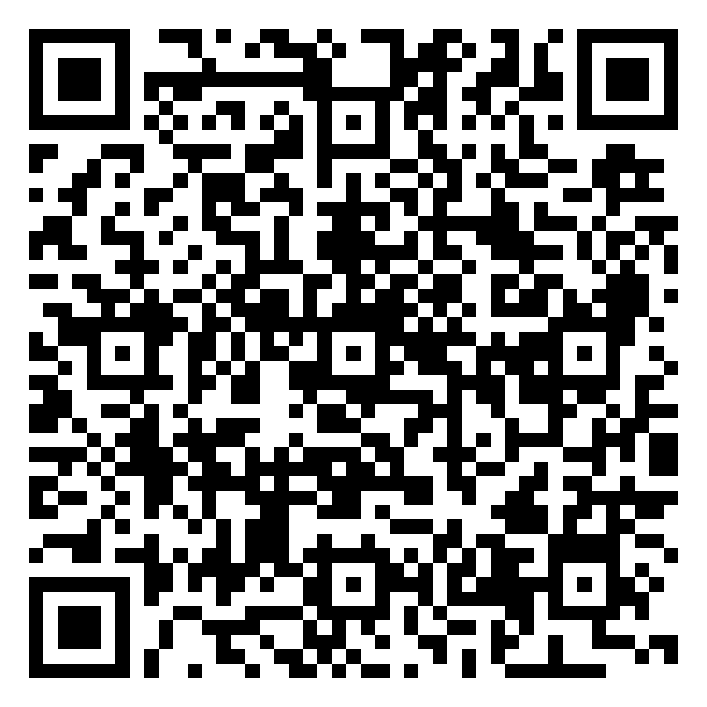 QR code 54023263700000