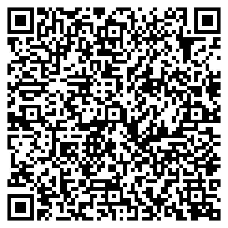 QR code 54123571500000