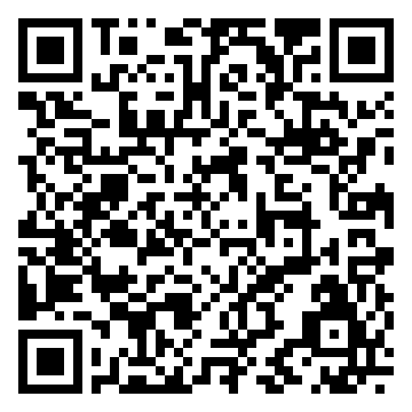 QR code 52166220300000