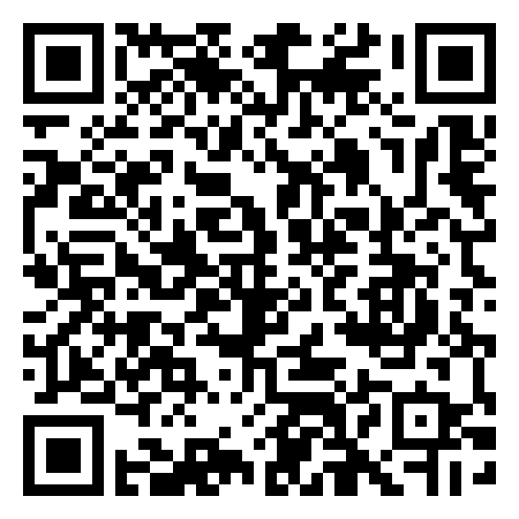 QR code 52985223900000