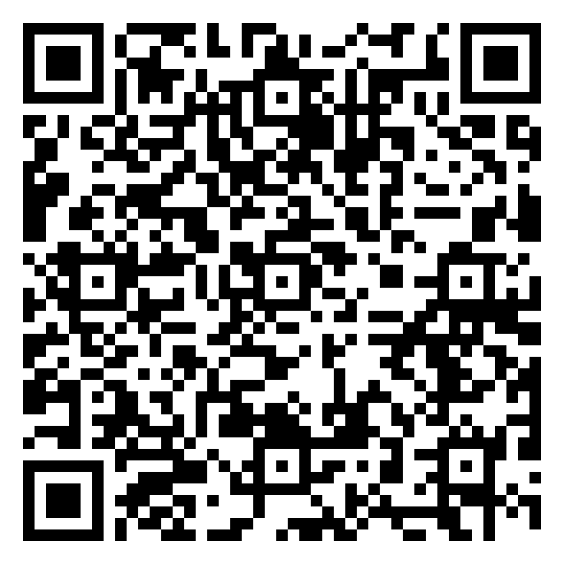 QR code 54231996300000