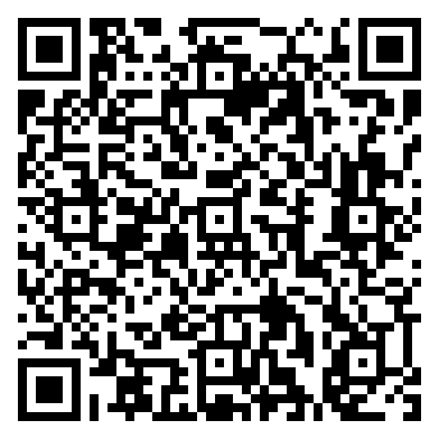 QR code 54329796200000