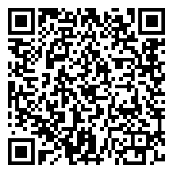 QR code 36870588200000