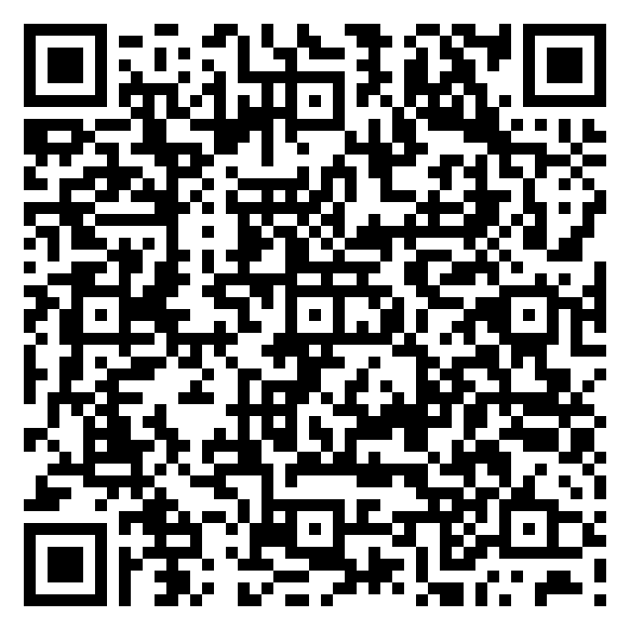 QR code 97121684000000