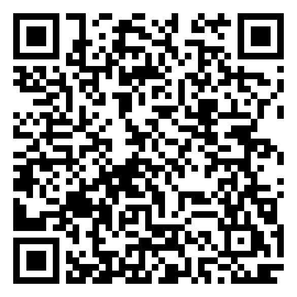 QR code 13072615300000