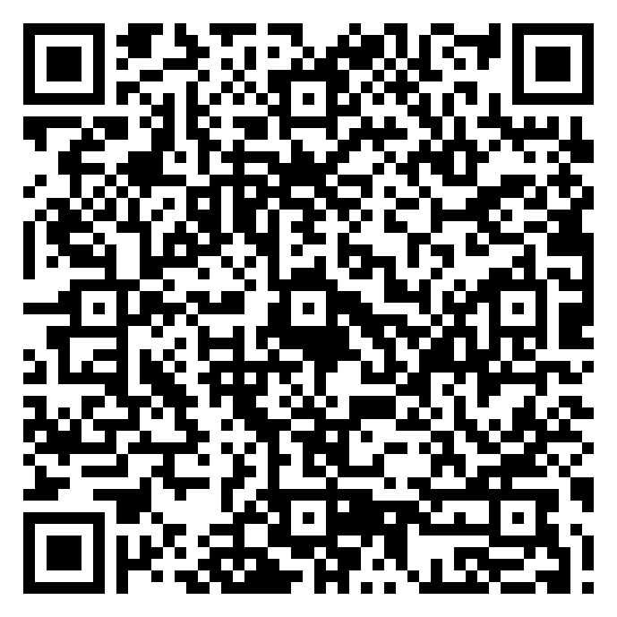 QR code 38734552600000