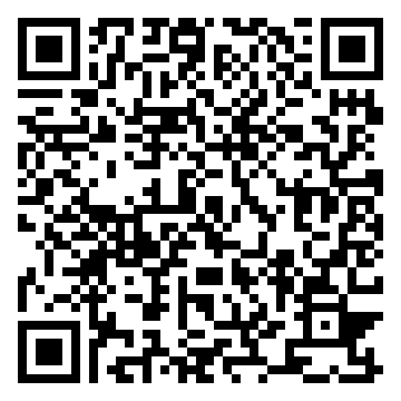 QR code 52463159700000